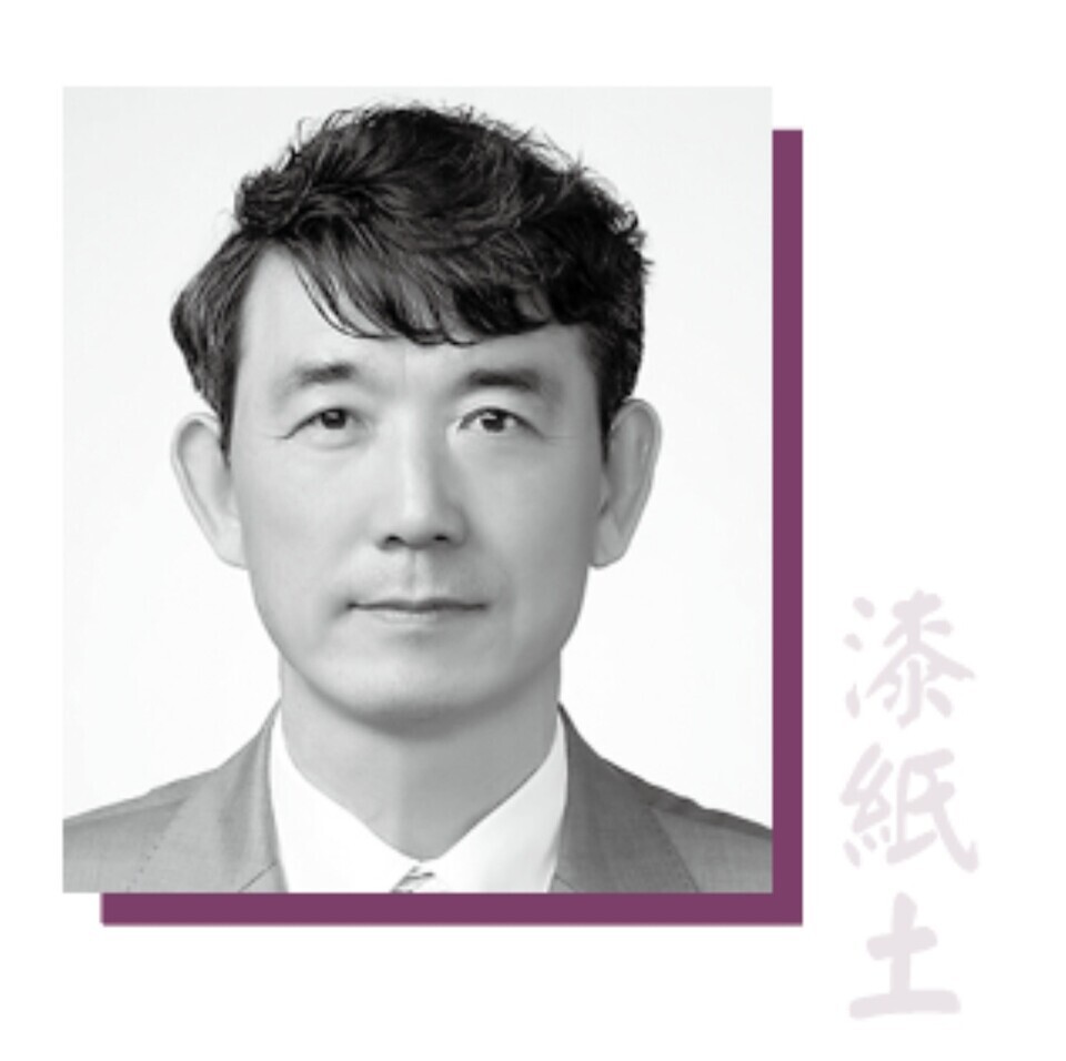 제23회 칠지토 생명의 어울림전(장은택 작가)