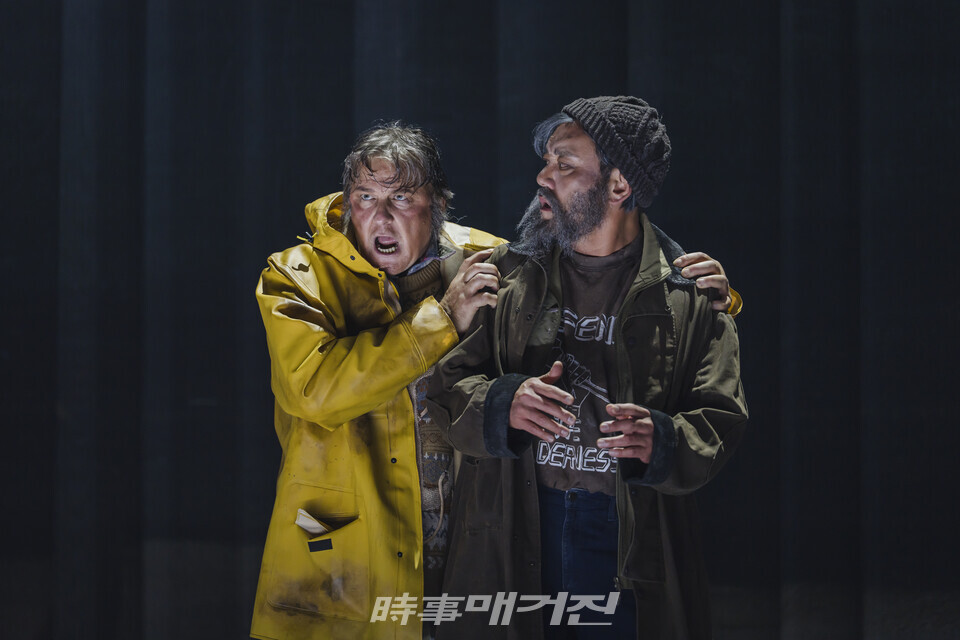 피터 그라임스(사진_국립오페라단)