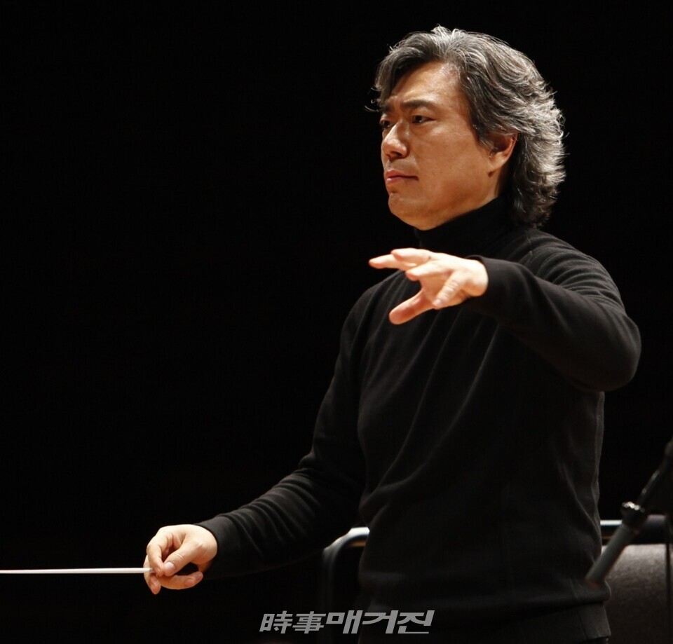 6월 시그니처 오충근(사진-낙동아트센터)