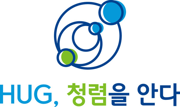 HUG, 청렴을 안다 슬로건.(사진_주택도시보증공사)