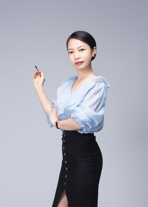(사진_최지유 컨설턴트)