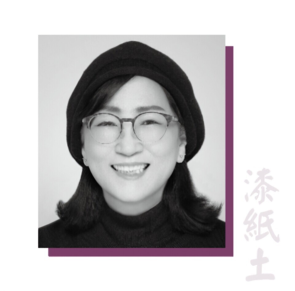 제23회 칠.지.토 생명의 어울림전(백영희 작가)