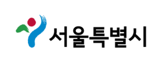 서울특별시 로고 이미지.(서울시 제공)