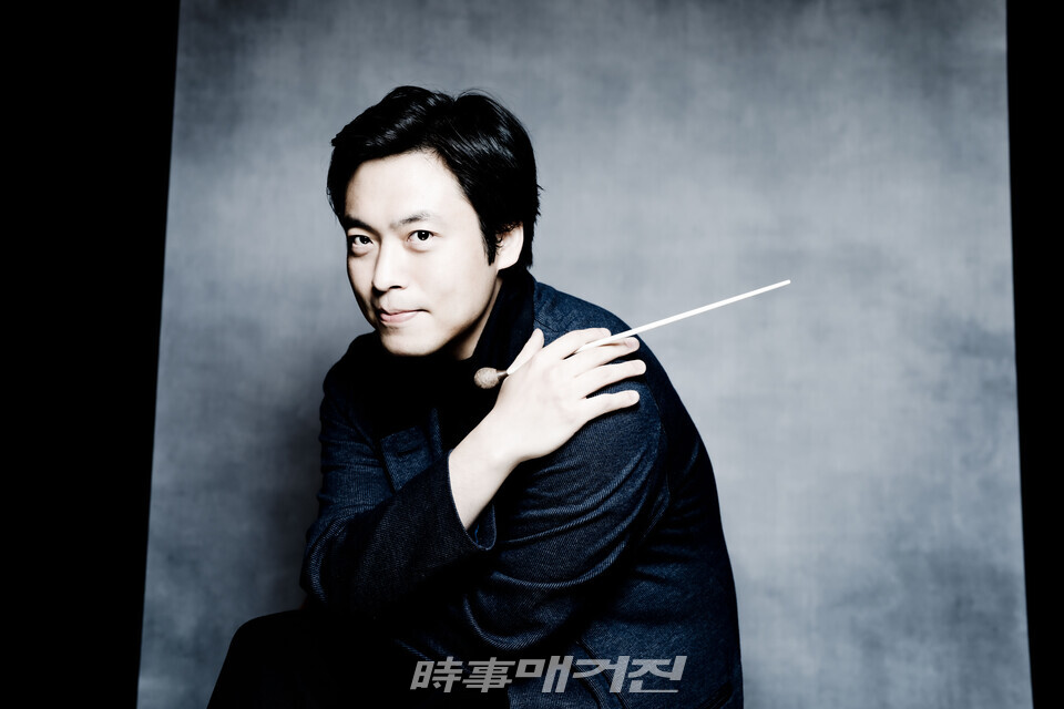 Sunwook Kim (c)Marco Borggreve