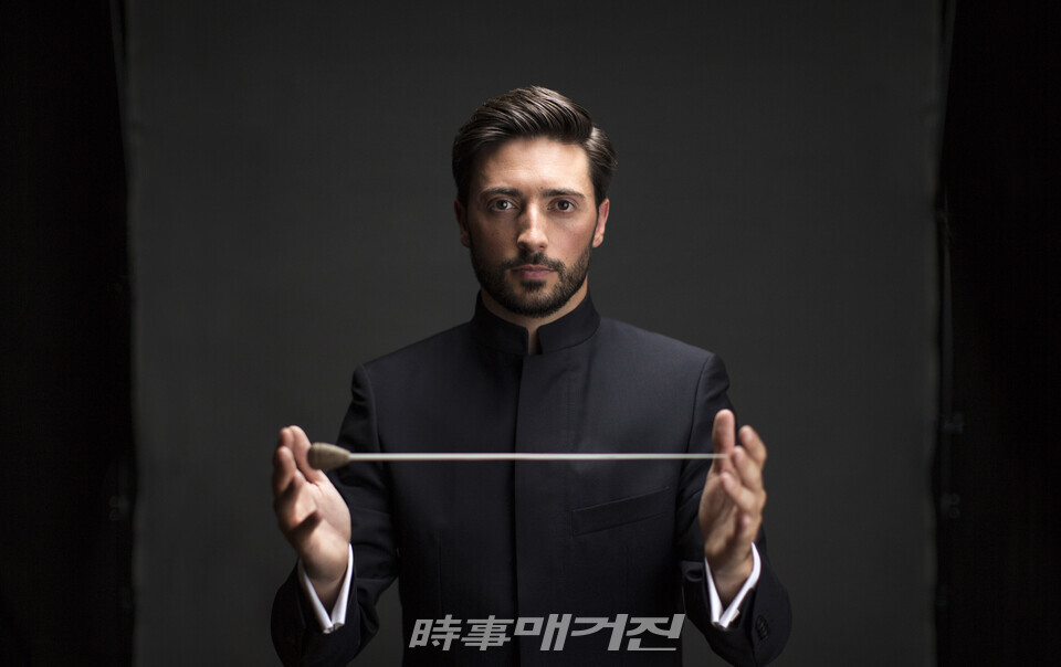 안토니오 멘데스(사진_국립심포니)