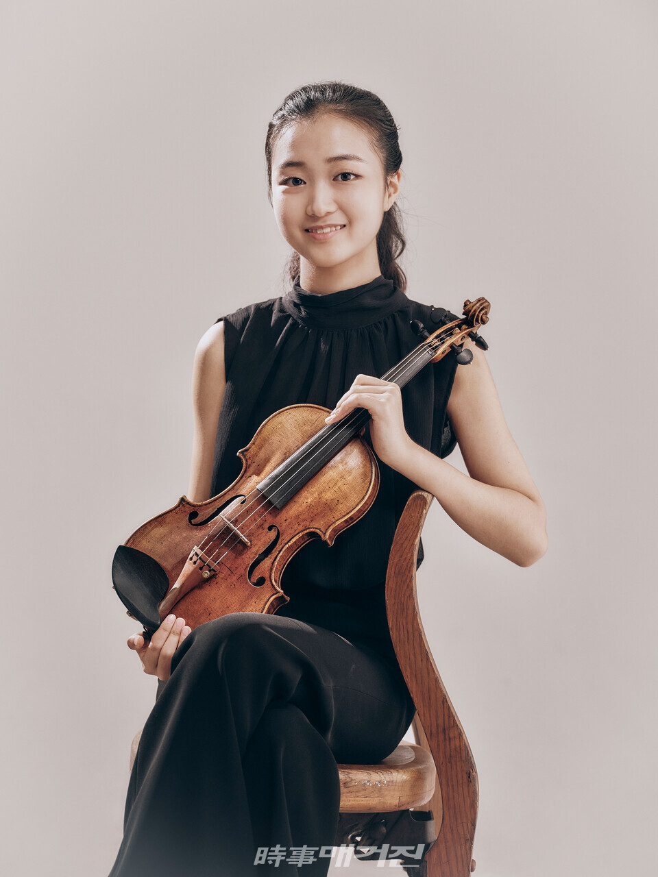 김서현 ©Shinjoong Kim