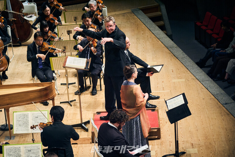 2026 도쿄 스프링 페스티벌  ©Taira Tairadate