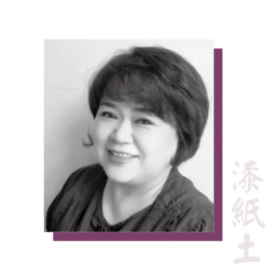 김옥주 작가