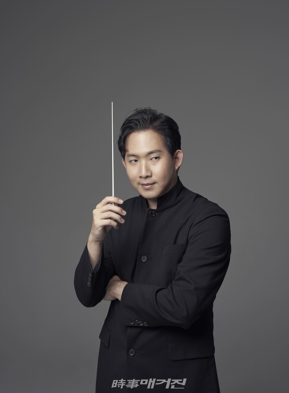 이승원 ©Tae-wook Kang