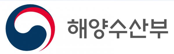 해양수산부 이미지.(사진_해수부)