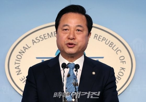 (사진_시사매거진 DB)