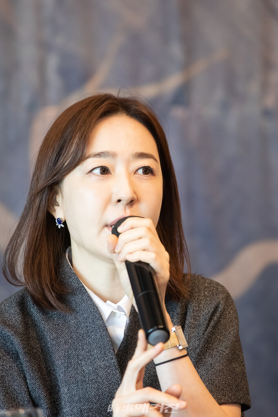 2026여름에듣는겨울나그네_백수미 이사장(사진_한세예스24문화재단)