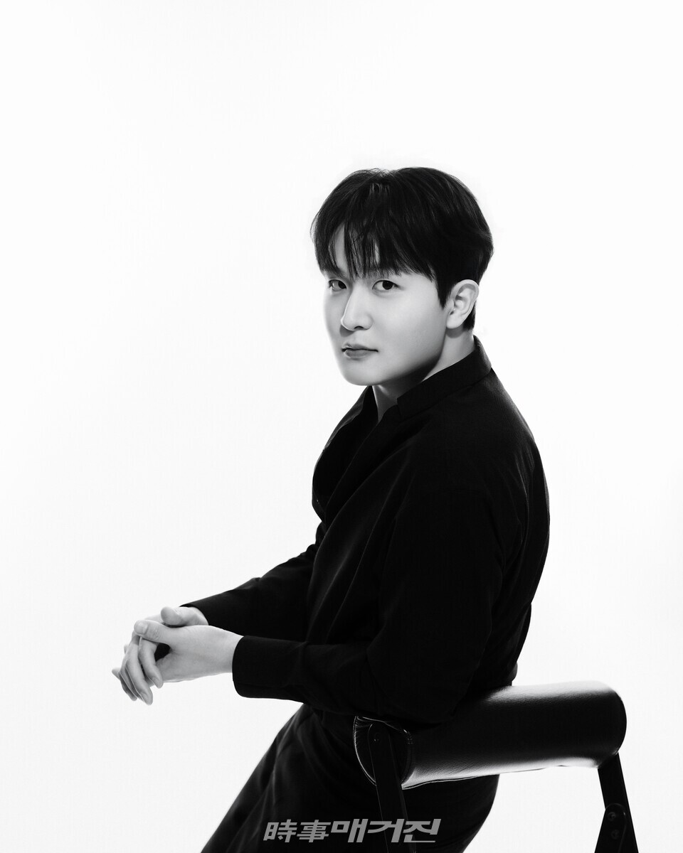 선우예권_유니버설뮤직 제공