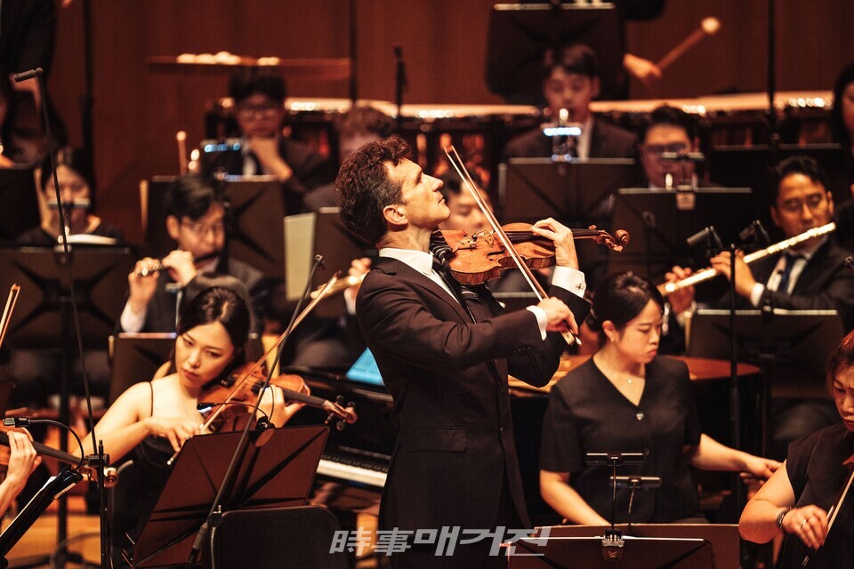 2025 고잉홈프로젝트_CGV 돌비 애트모스(사진_고잉홈)