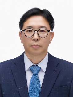 조용우 시의원(비례대표, 더불어민주당)