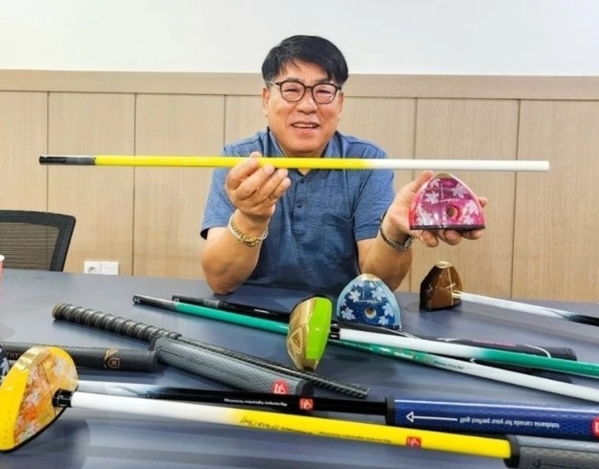 박종운 대표