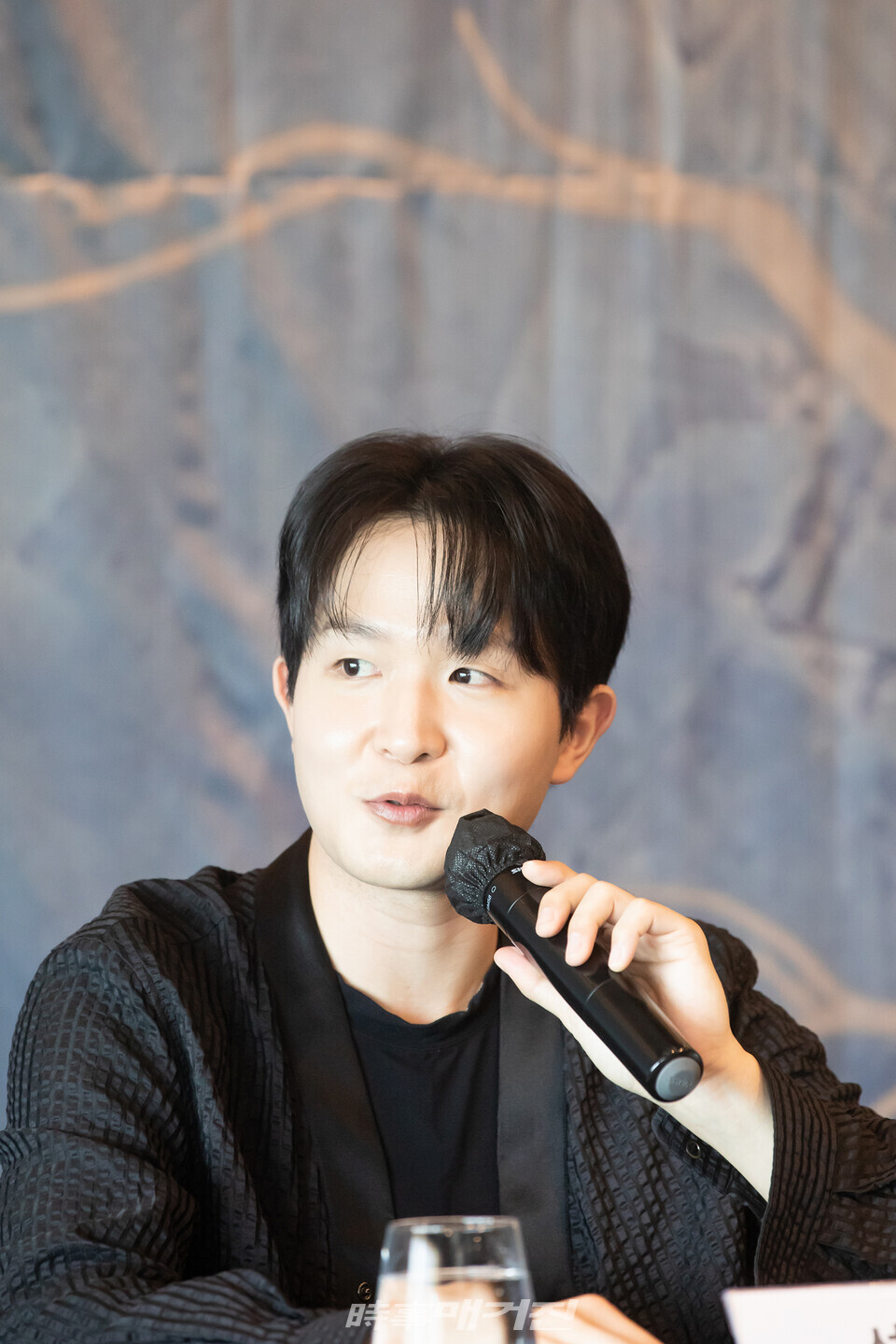 2026여름에듣는겨울나그네_선우예권(사진_한세예스24문화재단)