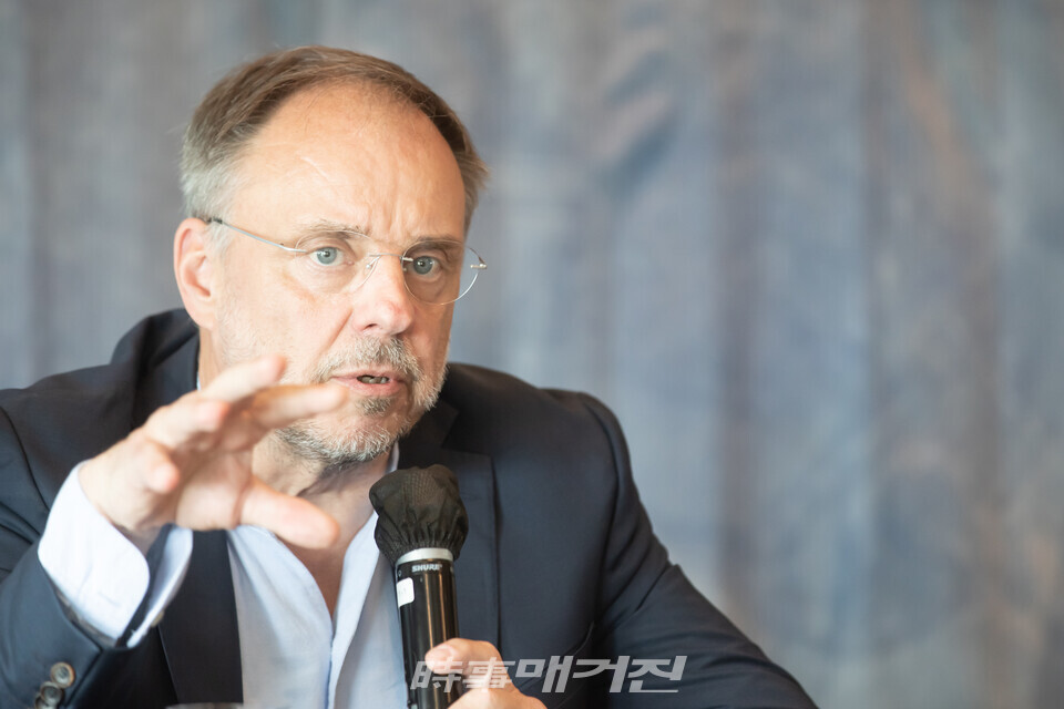 2026여름에듣는겨울나그네_마티아스 괴르네(사진_한세예스24문화재단)