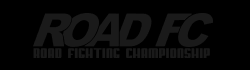 ROAD FC 광고